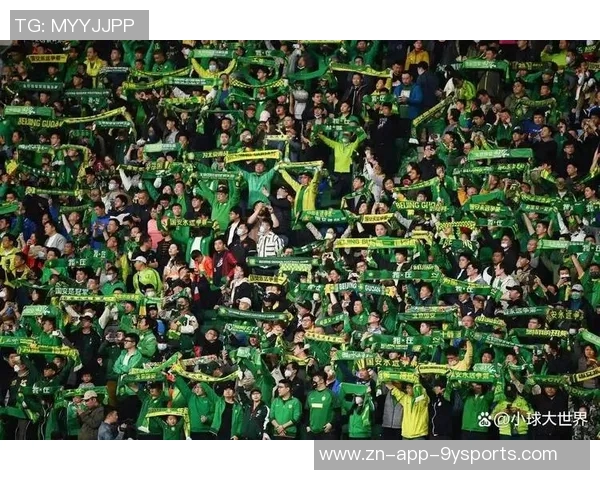 国安队员昨晚齐聚塞蒂恩住处送别情深意重温暖时刻