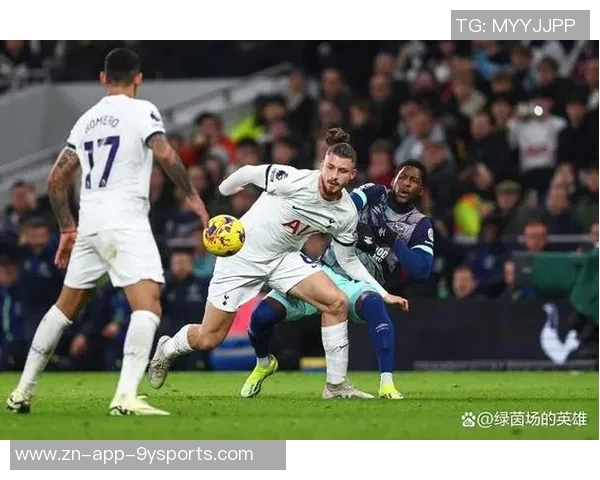 德拉古辛期待延迟回归罗马尼亚队以促进个人职业发展