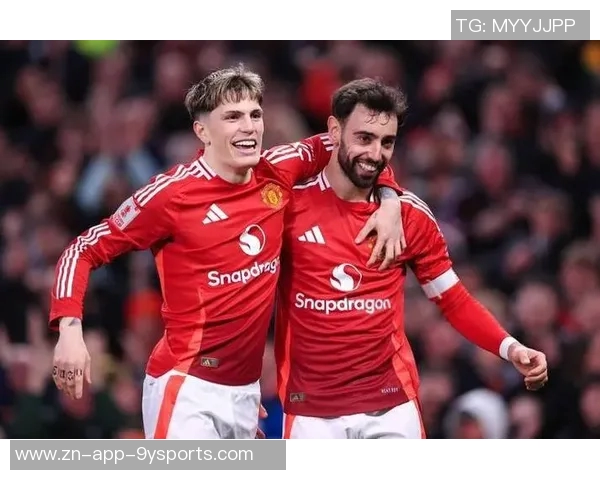 B费助力库尼亚适应压力并加练默契展现葡语球员团结精神