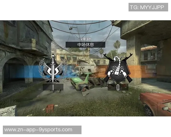 伊尔迪兹因疲劳状态下滑亟需休息与保护以恢复竞技状态