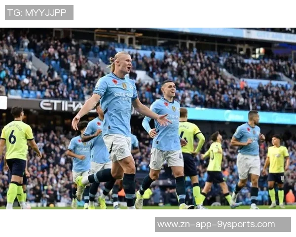 本周欧冠最佳阵容揭晓奥斯梅恩梅里诺福登丹伯恩领衔出战