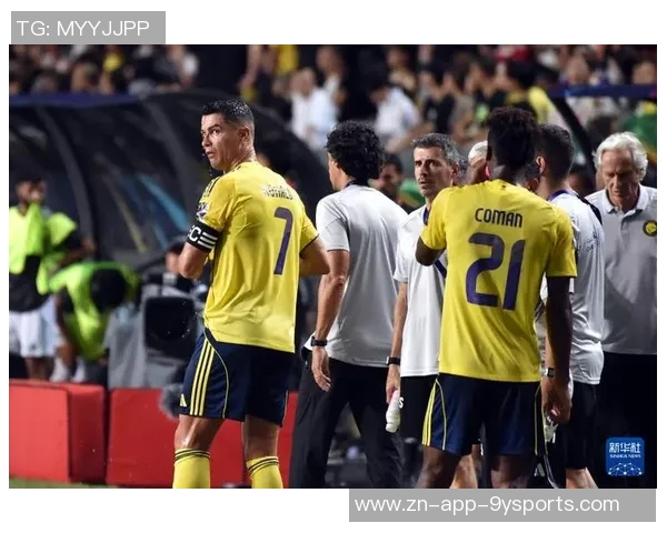 沙特足协主席揭露吉达国民无参赛资格或将失去沙超杯冠军荣誉