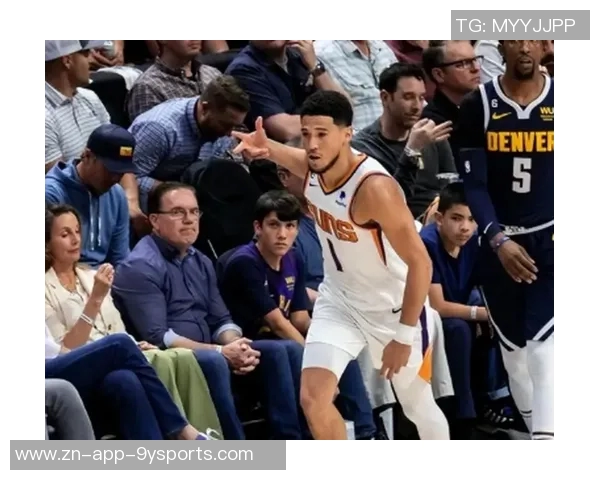 美媒展望未来28年美国男篮阵容KD与布克能否夺回奥运金牌