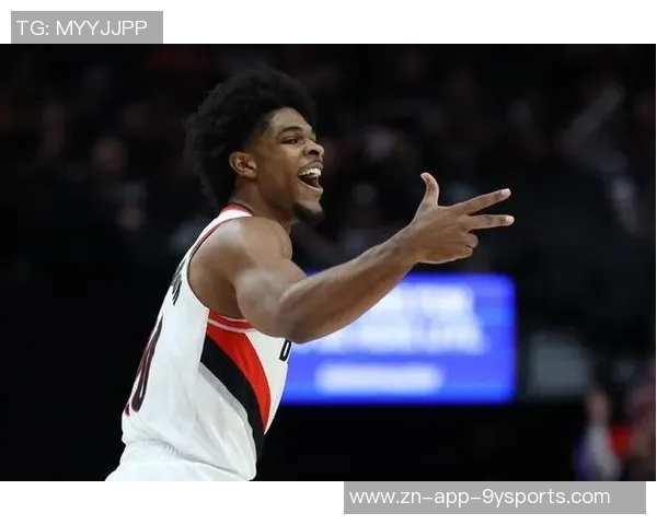 斯库特亨德森恢复情况良好能走但仍需定期观察与控制运动强度