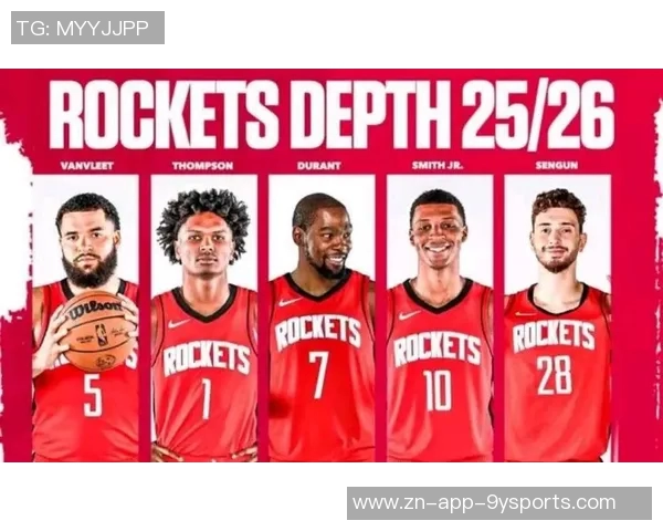 火箭队2K能力值调整谢泼德提升至79奥科吉与亚当斯均涨至77