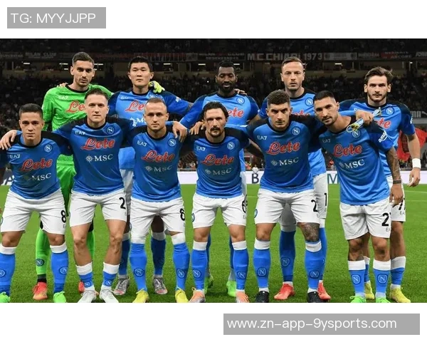 科内右脚踝扭伤无大碍本周末罗马对那不勒斯有望复出