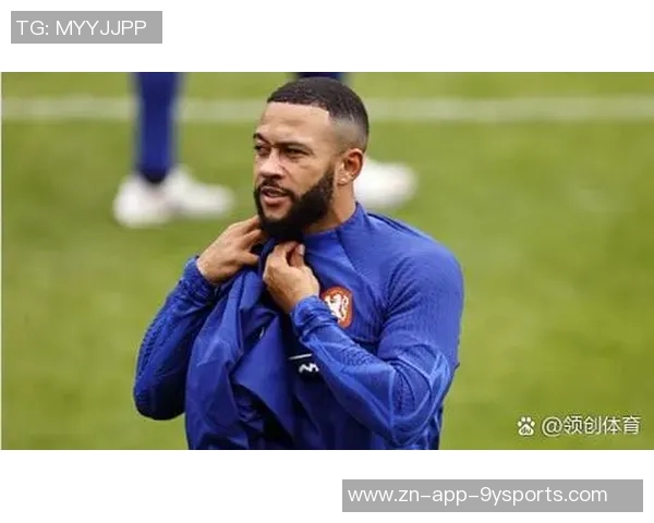 罗马诺透露小蜘蛛全心投入马竞不考虑转会谈判