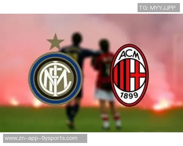 全市场动态罗马加入争夺切尔西后卫迪萨西行列与米兰展开竞争