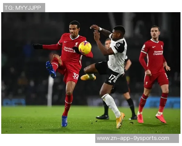 小卡状态火热近三场场均37分钟贡献317分93板47助命中率高达52