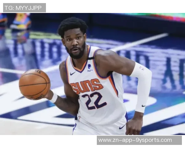 杰伦约翰逊为奥孔武辩护表达爱意但拒绝承担罚款责任