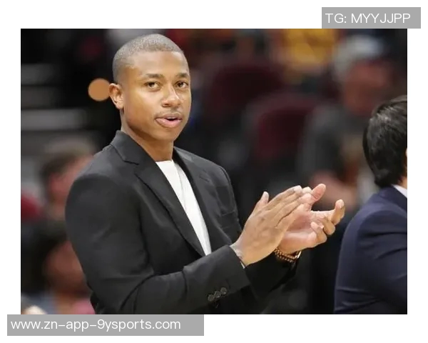 刚复出表现惊艳托马斯替补20分钟狂砍30分正负值高达27