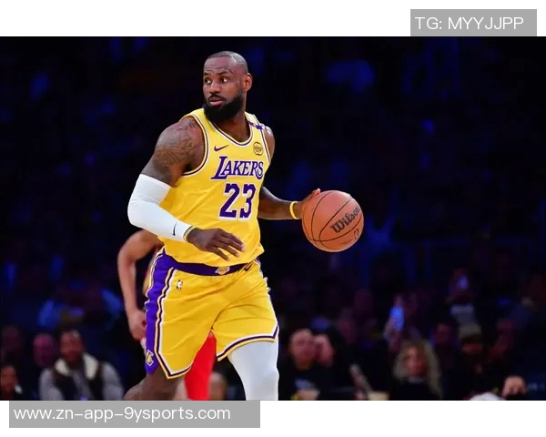 詹姆斯强调团队合作不愿被炒作与东契奇关系胜负荣辱应由全队共同承担 詹姆斯强调团队合作不愿被炒作与东契奇关系胜负荣辱应由全队共同承担