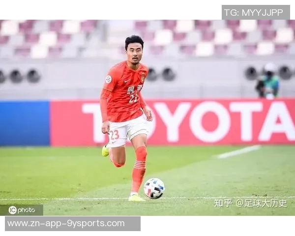 韩媒报道明年中超或迎韩国外援朴志洙与山东泰山传出联系