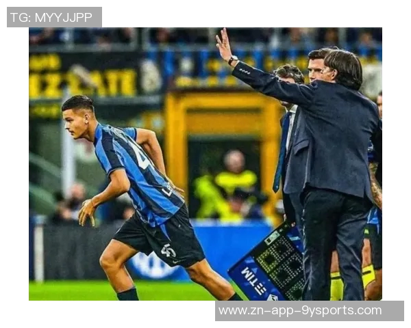 国米考虑冬季转租卡博尼比萨队对其表现出浓厚兴趣 国米考虑冬季转租卡博尼比萨队对其表现出浓厚兴趣