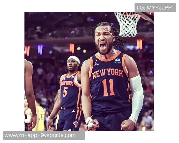 NBA精彩回顾魔术主场遭尼克斯逆袭雷霆强势击败马刺展现实力