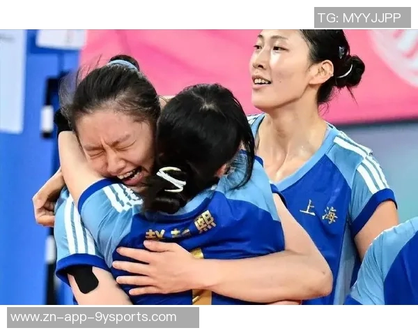 张佳玮逐梦之路渐显本西蒙斯特质勇士近期战术调整不再依赖他