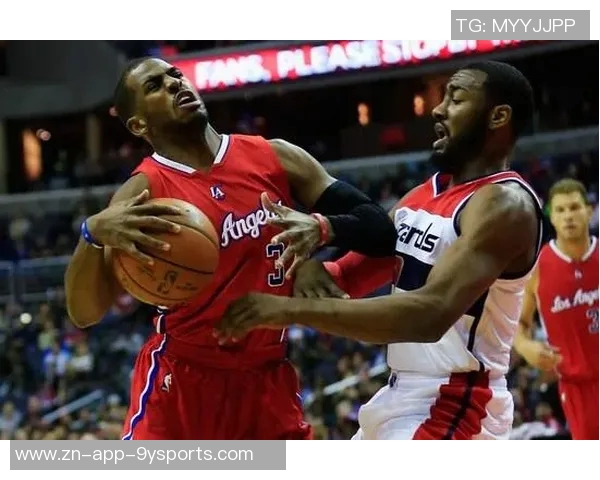 沃尔直言当今篮球缺乏真正防守自信能在这个时代轻松场均30分