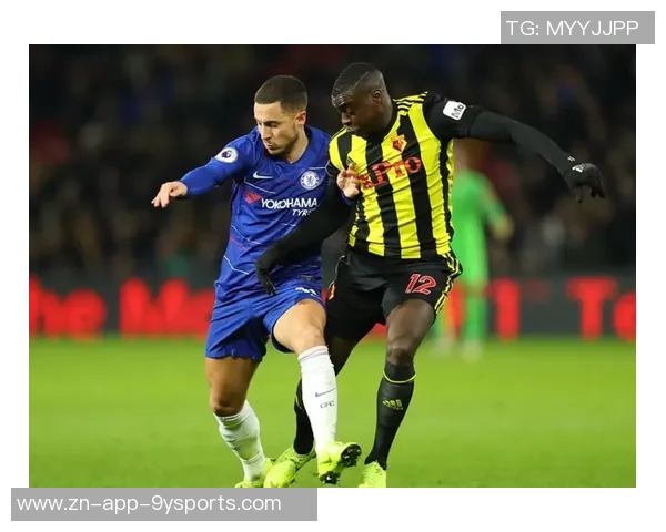 内维尔批评内托表现缺乏杀手本能难以比肩阿扎尔