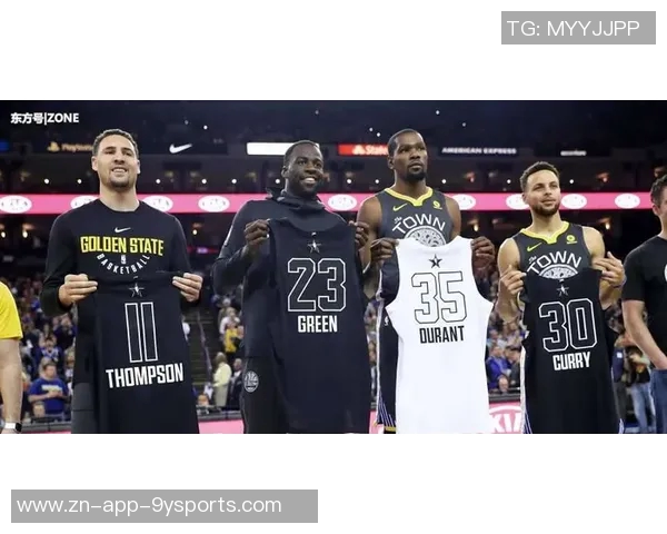 吕文君即将告别海港多支球队已与其展开深入接触