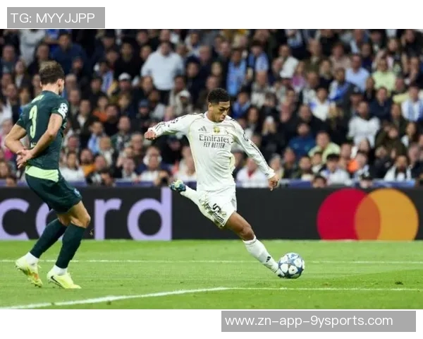 皇马对姆巴佩伤情保持谨慎西超杯对马竞复出几乎无望