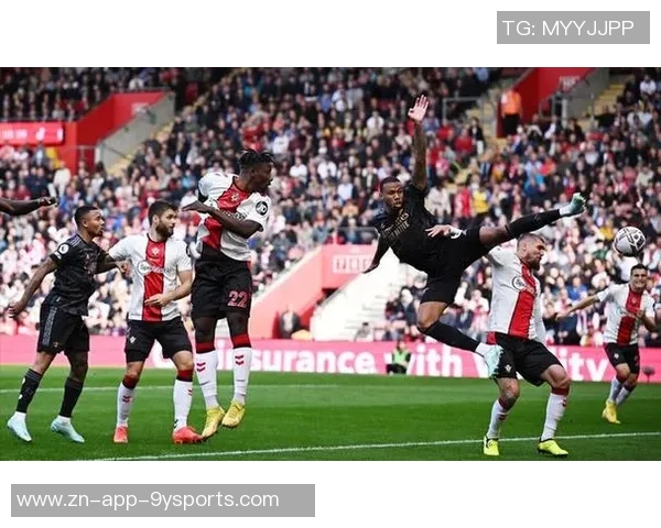 贝尔特兰华丽过人后劲射破门成功扳平比分引爆全场激情