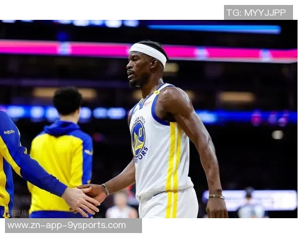 如何在关键时刻提升巴特勒的参与度科尔分享上赛季成功经验