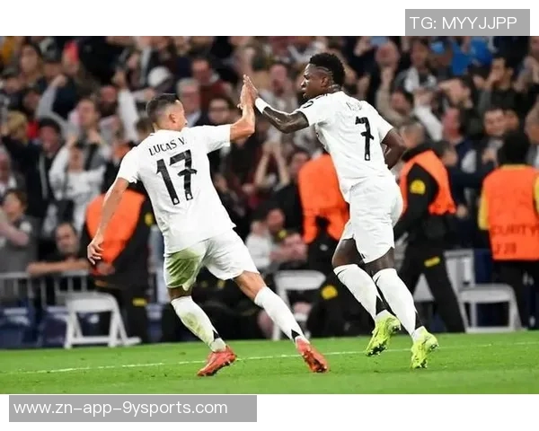 皇马TV揭露内格雷拉余党阴影仍在继续令人发指的丑陋行径