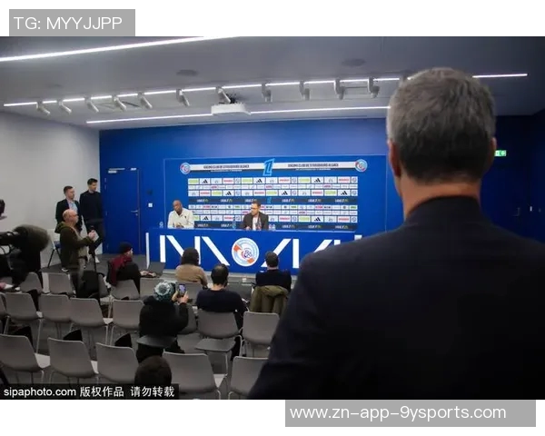 罗塞尼尔与切尔西高层会谈白堡全力寻找新任主帅