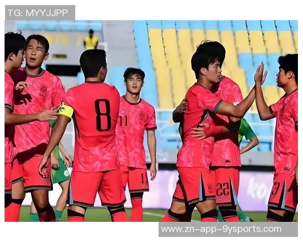 乌兹别克斯坦U23男足在对黎巴嫩的比赛中萨伊多夫第24分钟补射得分领先1-0