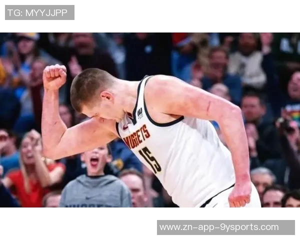 掘金客场挑战绿军穆雷戈登布劳恩小哈达威皮克特全员出战助力球队