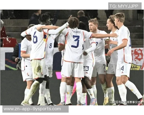 乌兹别克斯坦U23男足在对黎巴嫩的比赛中萨伊多夫第24分钟补射得分领先1-0