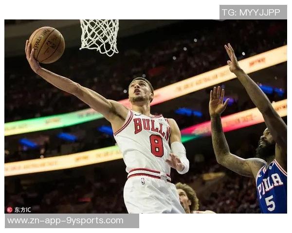 76人公牛意外崛起令人惊艳但夺主场优势前景堪忧