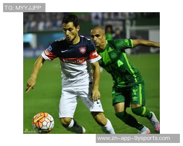 巴乙联赛落幕科里蒂巴夺冠携手沙佩科恩斯等四队晋级巴甲