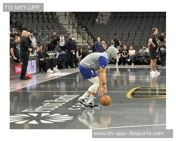 库里穿上科比6惊艳全场美球迷惊呼耐克哨库里再现70分神迹