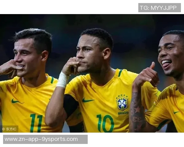 拉比奥特谈世界杯小组赛挑战强调球队必须全力以赴争取晋级