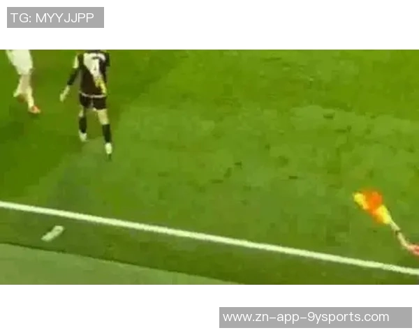 李哥蒙头龙哥跪罗德里戈射门失误姆总意外插足未能得分