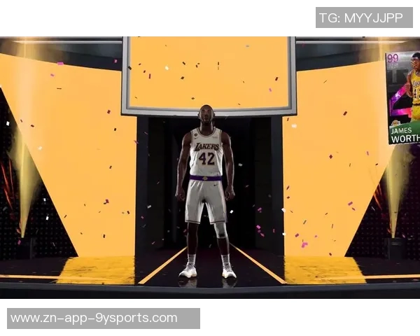 沃西称詹姆斯应撰写成功经验书籍继续震撼世界的篮球传奇之路