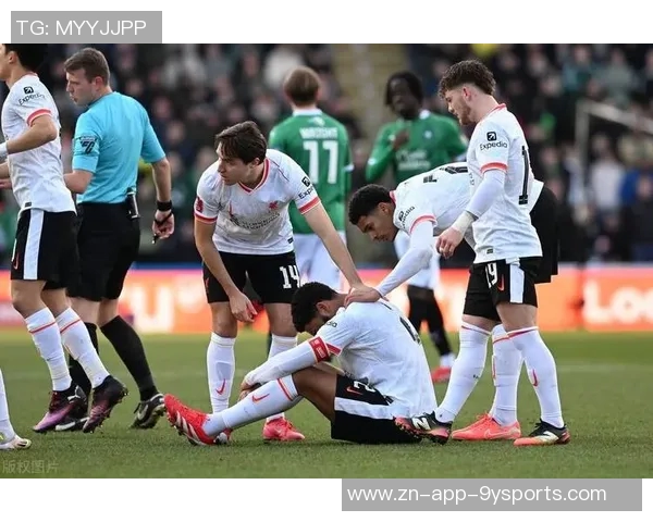 美媒报道比卢普斯揭露主力缺阵致球队惨败下注者豪赌十万损失惨重