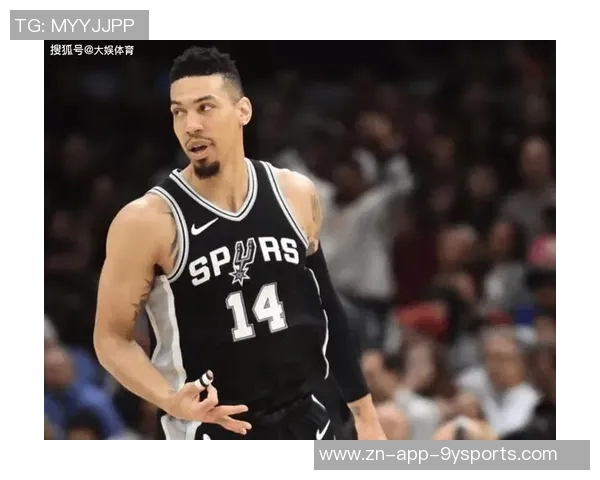 丹尼格林谈洛城德比遗憾期待快船对决不被看好反而更有动力