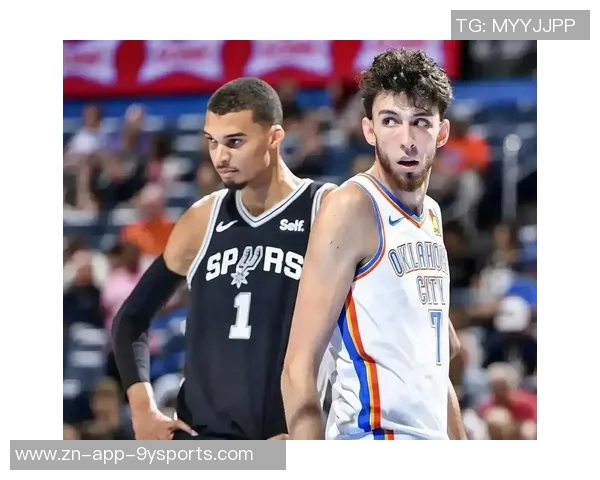 面对224米文班亚马的防守挑战我们需反思自身不足与改进之道