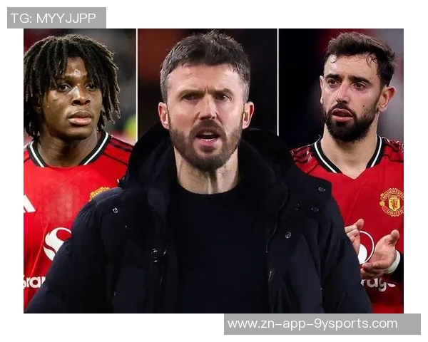 罗马与齐尔克泽和曼联保持沟通转会成败取决于卡里克