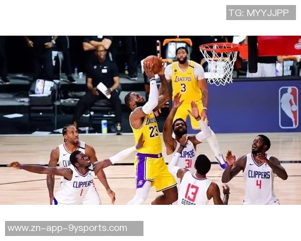 丹尼格林谈洛城德比遗憾期待快船对决不被看好反而更有动力