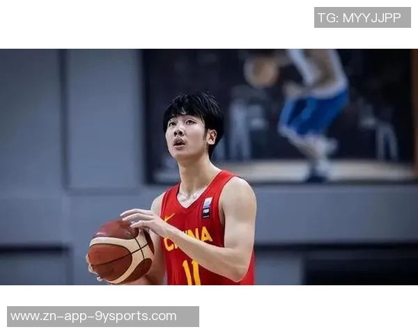 主教练Zedan与张博源共同探访加州大学伯克利分校精彩瞬间分享 主教练Zedan与张博源共同探访加州大学伯克利分校精彩瞬间分享