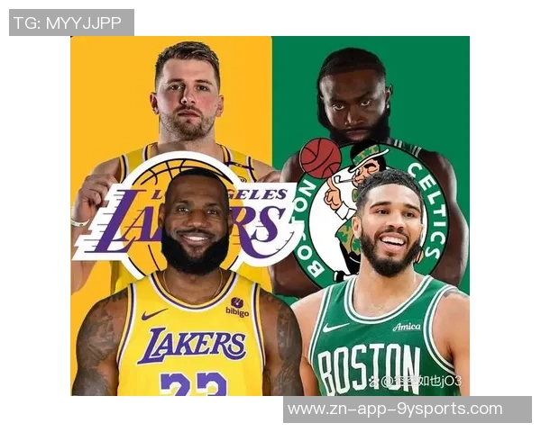 明天二番战即将来袭ESPN预测湖人胜率高达647