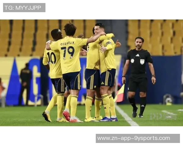 C罗闪耀全场数据惊人7射5正斩获2球评分高达93