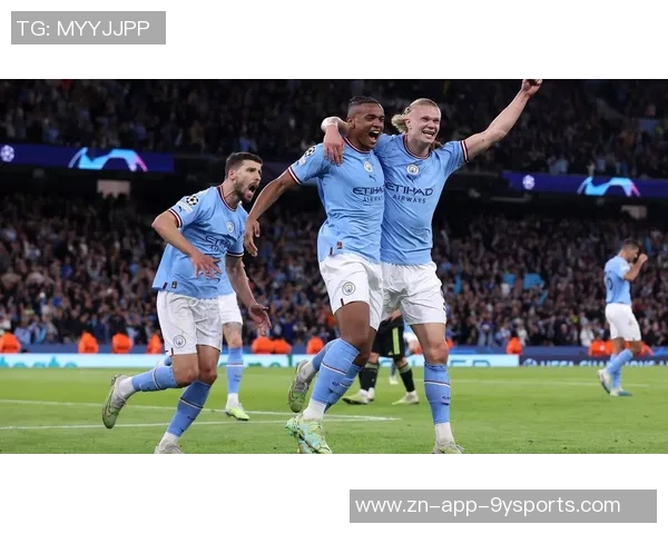 努里：全力以赴为曼城争光我们将稳扎稳打直至最后一刻