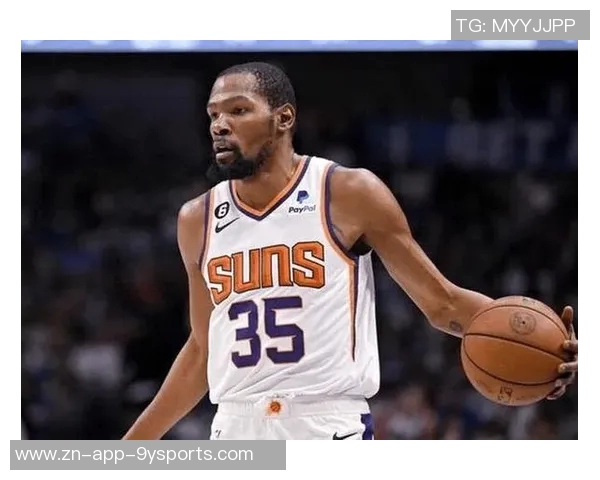 布克缺席杰伦格林迎挑战全力调整状态力争成为球队核心