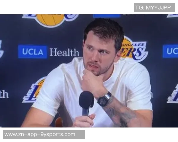 肯纳德谈东契奇被低估的能力亲身参与让他感受更深刻 肯纳德谈东契奇被低估的能力亲身参与让他感受更深刻