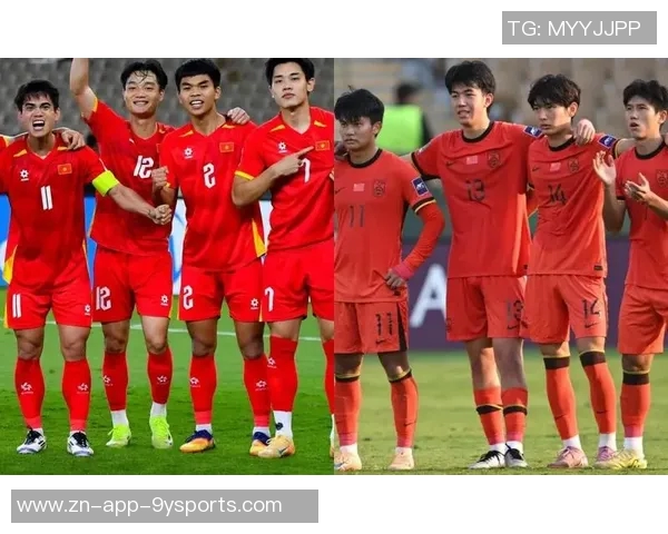 U23国足渴望突破小组出线尴尬记录安东尼奥与弟子全力以赴迎战挑战 U23国足渴望突破小组出线尴尬记录安东尼奥与弟子全力以赴迎战挑战