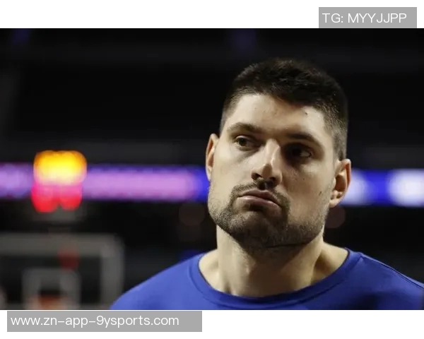 保罗乔治表现平平14投7中仅得17分四项数据难掩球队失利困境 保罗乔治表现平平14投7中仅得17分四项数据难掩球队失利困境